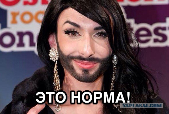 Как умею ездить, одна история...