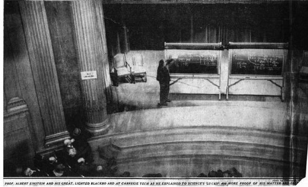 Редкие кадры, которые надо увидеть ч.2