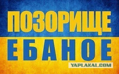 Савченко продемонстрировала судьям средний палец