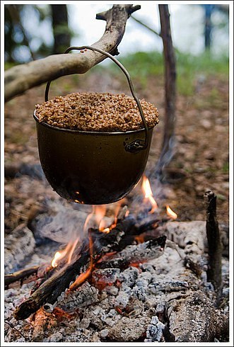 Подборка интересных и веселых картинок