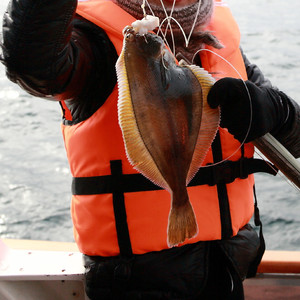 Магадан, старые и новые фотки