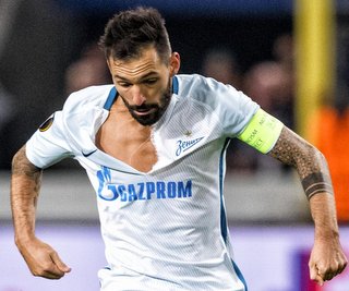 Футбол Чемпионат России 2016-17. Кубок России,РФПЛ,ФНЛ. Часть 9