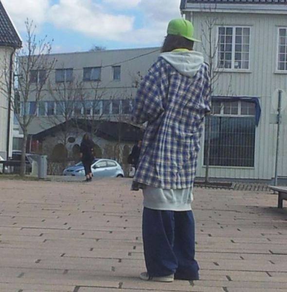 Забавные картинки