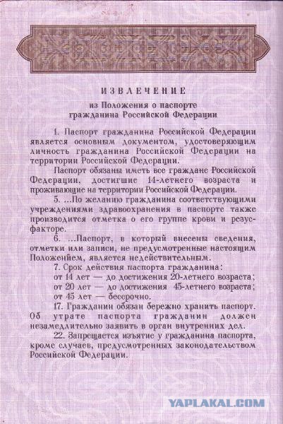 На Урале проверка документов закончилась дракой автомобилистов с ДПС. ВИДЕО