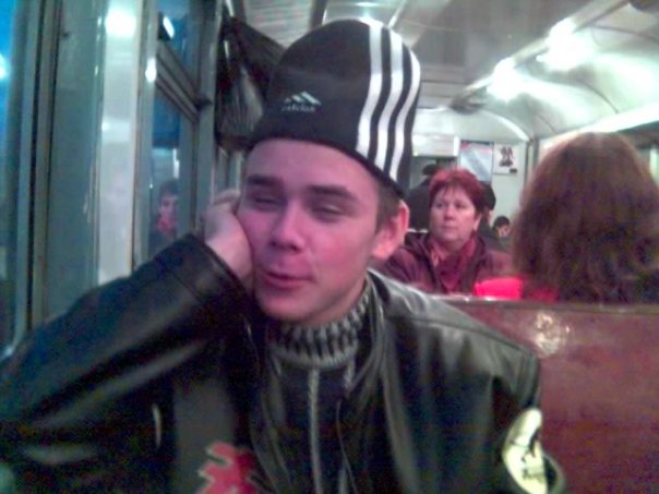 Снял пидорка. Шапка пидорка спецназовская. Шапка пидорка спецназовская. Снял пидорка. Снял пидорка.