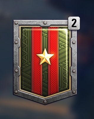 Wargaming 52