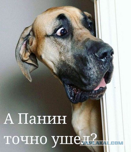 10 героев советских фильмов, которые БЕСЯТ!