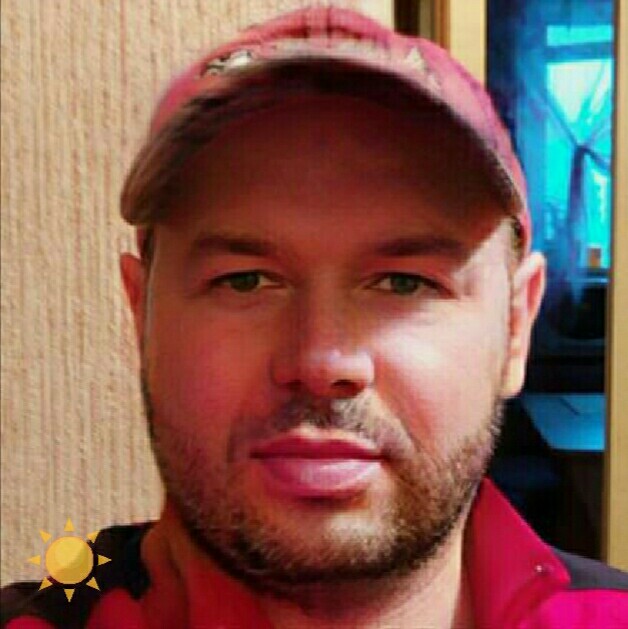 Итоги проверки пользователей