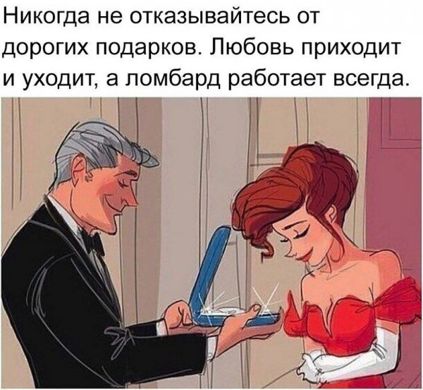 Итоги проверки пользователей