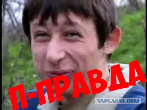 Китайским военным кораблям в Средиземном море приказано вступить в состав ВМФ России в случае массированной атаки на Сирию.