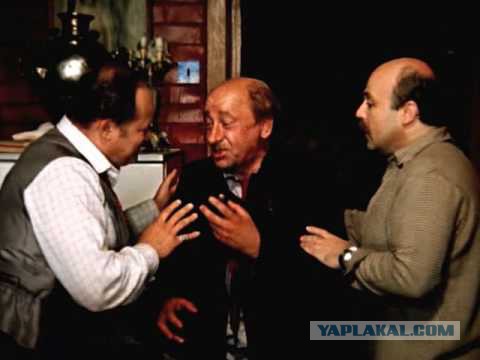 Браузер-мем "Амиго" будет закрыт. Но вместо него будет что-то еще более навязчивое!
