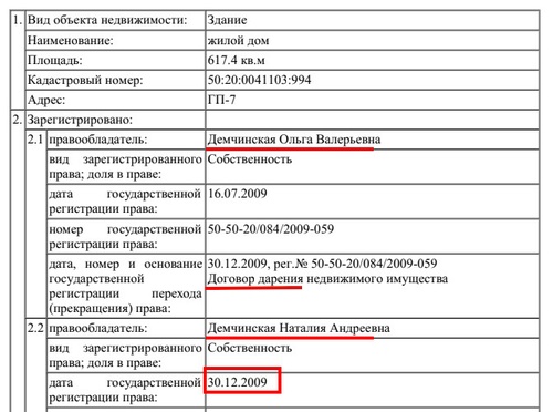 Глава Пенсионного фонда - миллиардер