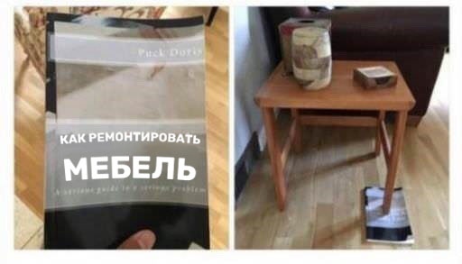 Всякие картинки