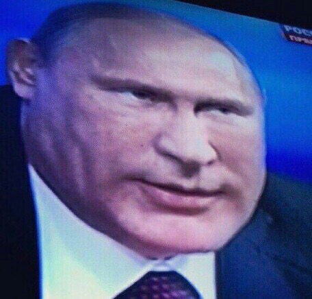 Песков заявил, что Путин оставил след в истории человечества.