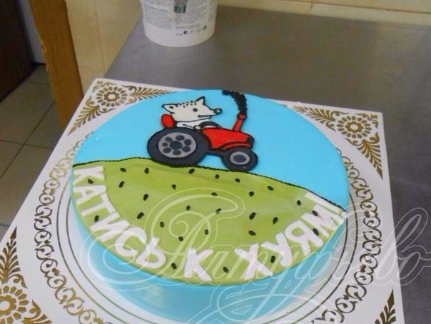 Панин переезжает в США