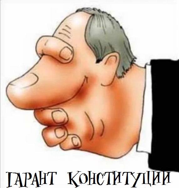 Путин наградил орденами и медалями более 60 сотрудников "Роснефти"