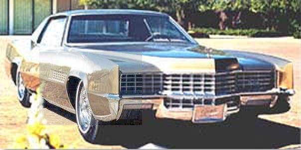 Игра на ЯПе: Угадай АВТО-2