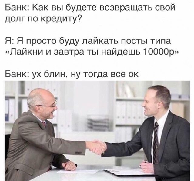 Немного картинок для настроения