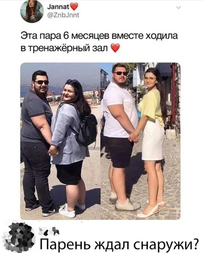 «Картинки разные нужны, картинки разные важны»  18.09