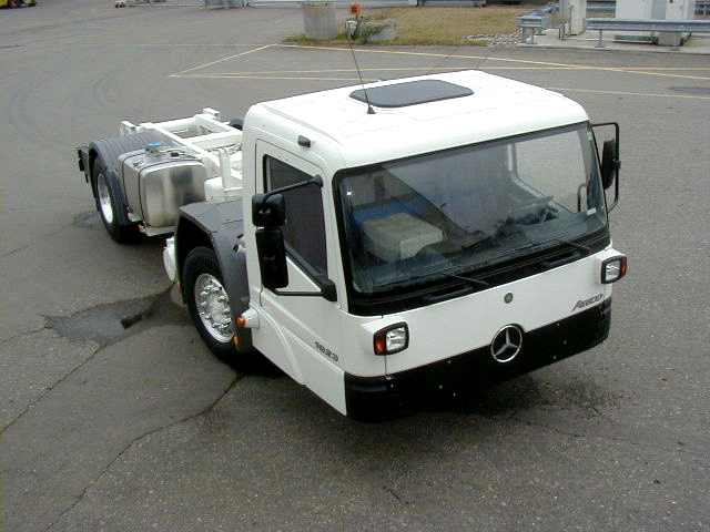 Игра на ЯПе: Угадай АВТО-5