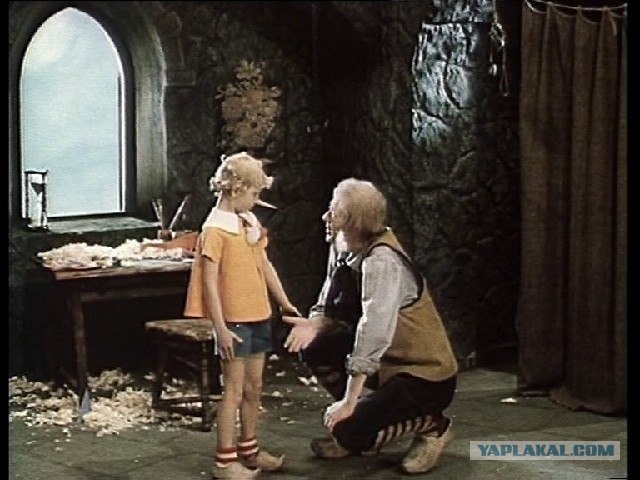 Скажем  анорексии НЕТ!