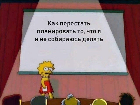 Картинки с надписями, истории и анекдоты 05.12.19