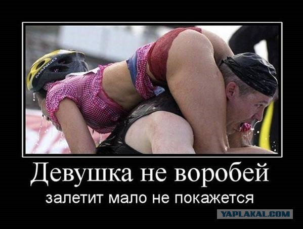 Немного картинок для настроения 16.05.20