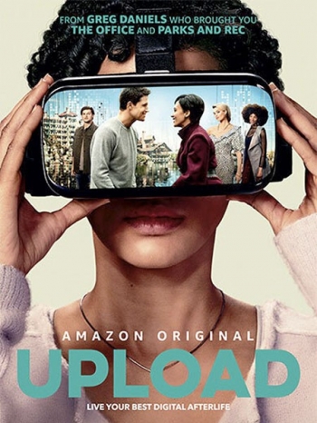 Сериалы