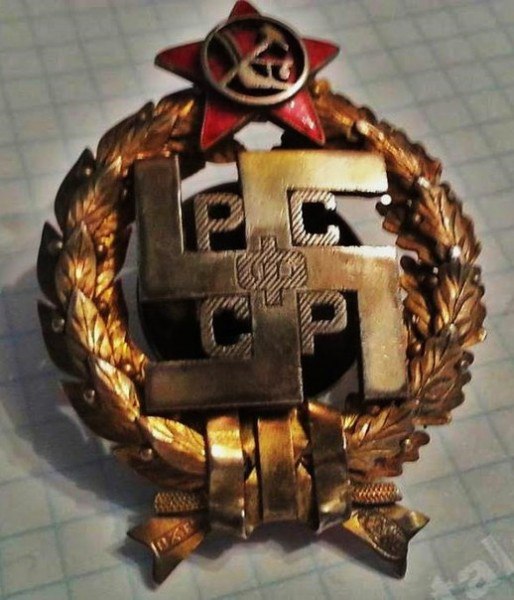 Куда делись власовцы после войны?