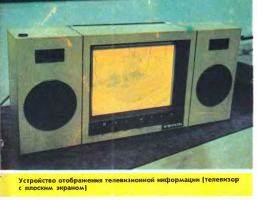 10 лучших кассетных магнитофонов из прошлого