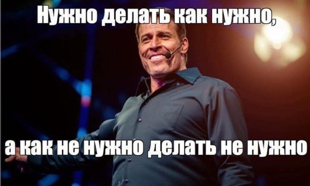 Немного картинок для настроения 22.08.20