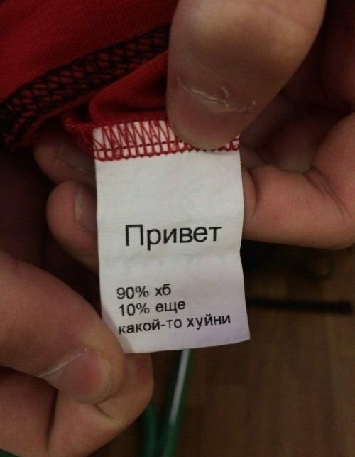 Картинки разные для поднятия настроения
