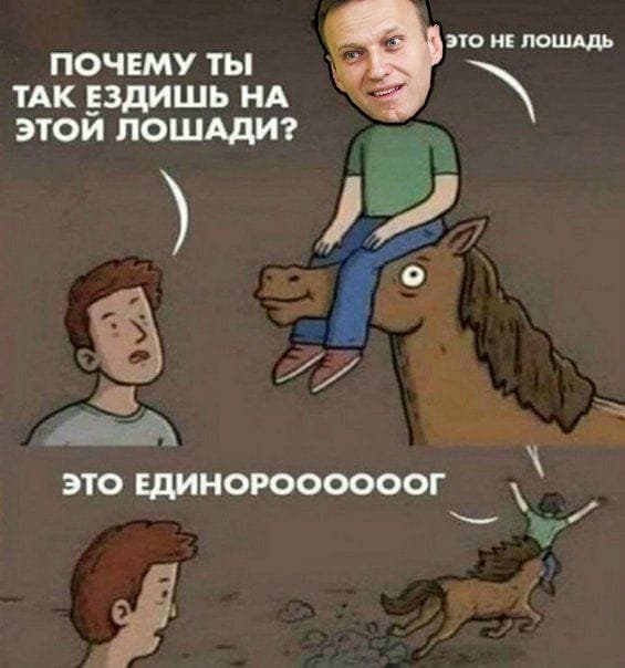 Если вы думаете, что эти бравые ребята пришли осуществлять захват опасных преступников, то вы ошибаетесь
