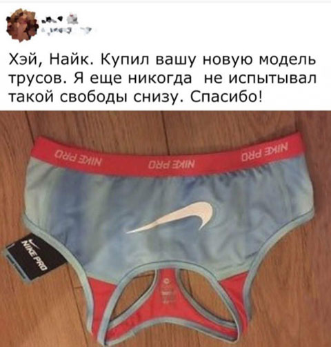 Картинки. Легкие, как воздух внутри баянов)