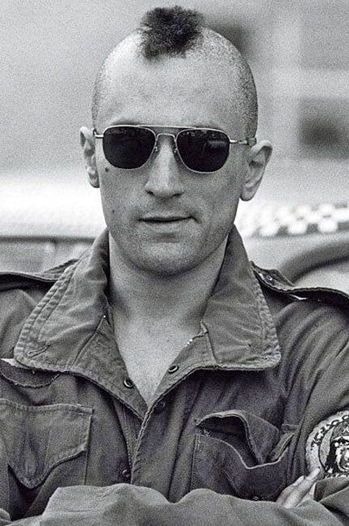 Фотографии, истории, мысли вслух...