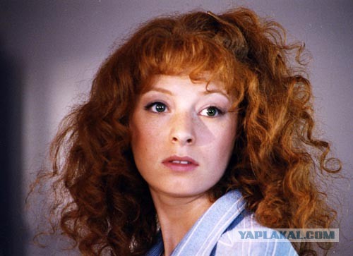 Женщины-актрисы, предпочтения и отвержение
