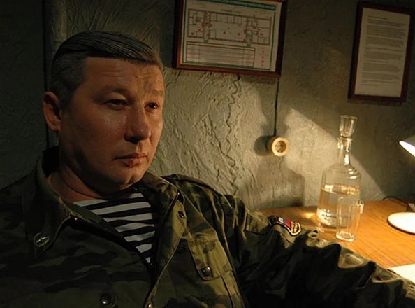 Зло