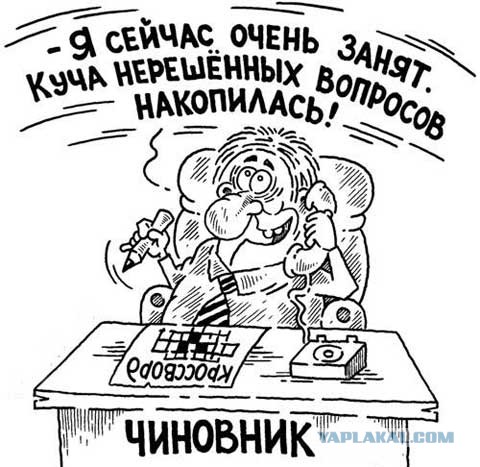 Кудрин посоветовал недовольным своими зарплатами россиянам уйди в креативную индустрию