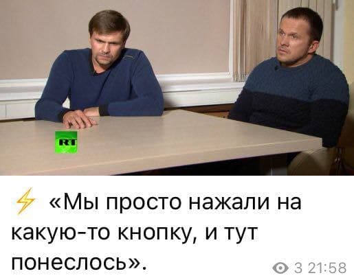 Масштабный сбой произошел произошел в работе Facebook, Instagram и WhatsApp
