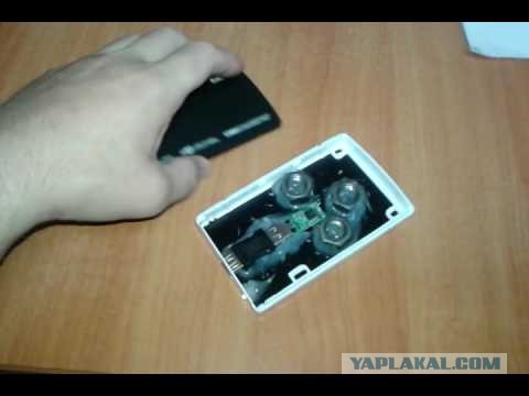 Фейковые радиокомпоненты на AliExpress - китайцы не перестают удивлять