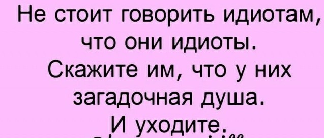 «Гениальные» Тепляковы как символ того, до чего докатилось всё наше некогда великое образование