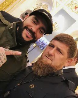 Найдите отличия