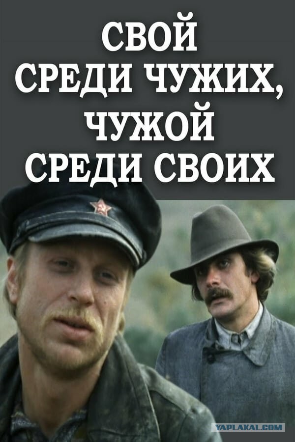 Герою Новороссии могло бы исполниться 39 лет...