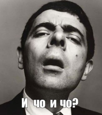 Озвучены миллионные потери Лепса из-за санкций