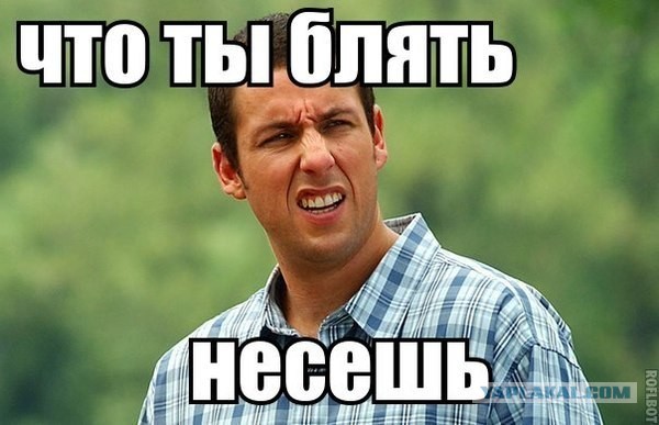 Мирные жители, вышедшие на митинг, разозлили военных РФ в Херсоне