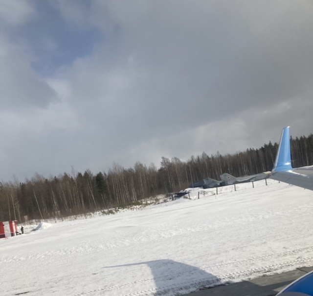 Привел будущую жену в студию (25м2) с отличным ремонтом, а она сказала, ....
