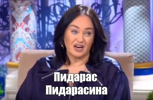Горбачев установил рекорд.