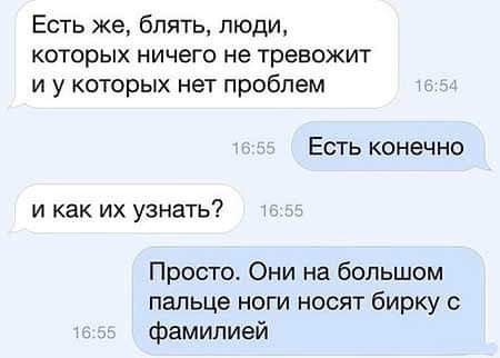 Весёлый полтишок 14.04.22