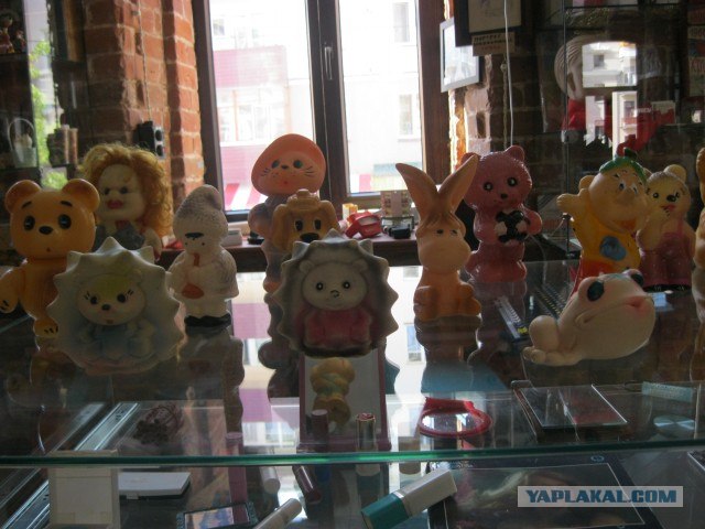 Я люблю Казань!