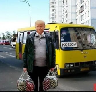 ФБР начало расследование в отношении Дональда Трампа. Его подозревают в нарушении закона о шпионаже